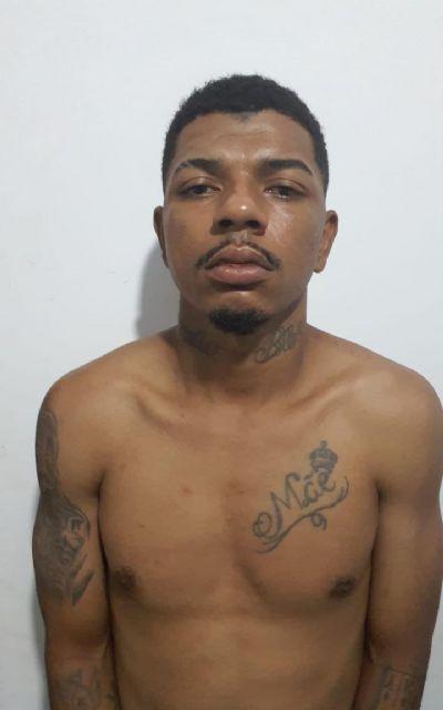 Desaparecimento de jovem em São José do Xingu (MT) é investigado pela Polícia Civil com apoio de cães farejadores