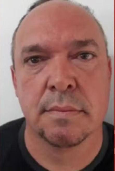 Ex-PM acusado de matar advogada espancada e asfixiada é condenado a 37 anos de prisão em Cuiabá