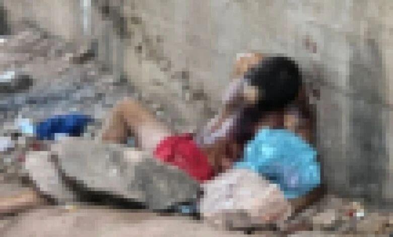 Hélio Alves de Sousa, de 38 anos foi encontrado morto embaixo da ponte do Rio Garças, em Barra do Garças, na tarde deste sábado (27).