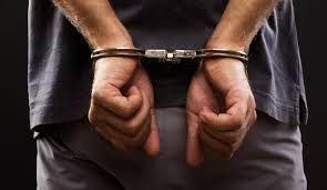 Jovem é preso por abusar sexualmente de colega com deficiência em Vila Rica (MT)