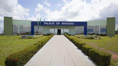 Lei em Vila Rica (MT) impede condenados por Maria da Penha de assumir cargos públicos