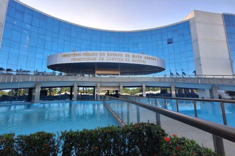 MP apura falhas do Hospital de Câncer de MT em exames de alta complexidade