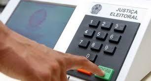 Cidade no Araguaia (MT) é a única no Brasil a alcançar 100% de eleitores com biometria