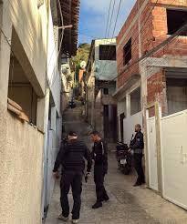 Dinheiro de organização criminosa que aplicava golpes virtuais vinha da clonagem de cartões de crédito, diz polícia de MT