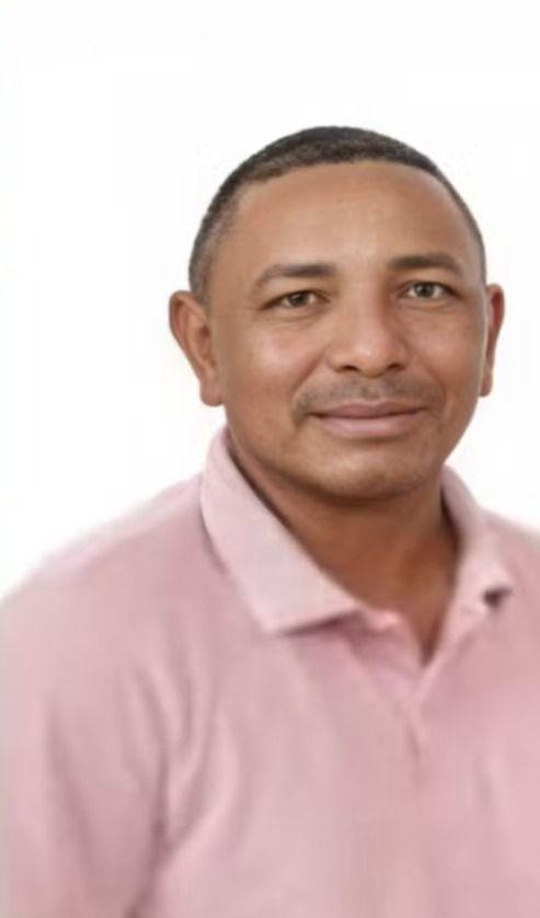 Ex-candidato a vereador é preso suspeito de matar cunhada após briga por balde de água em MT