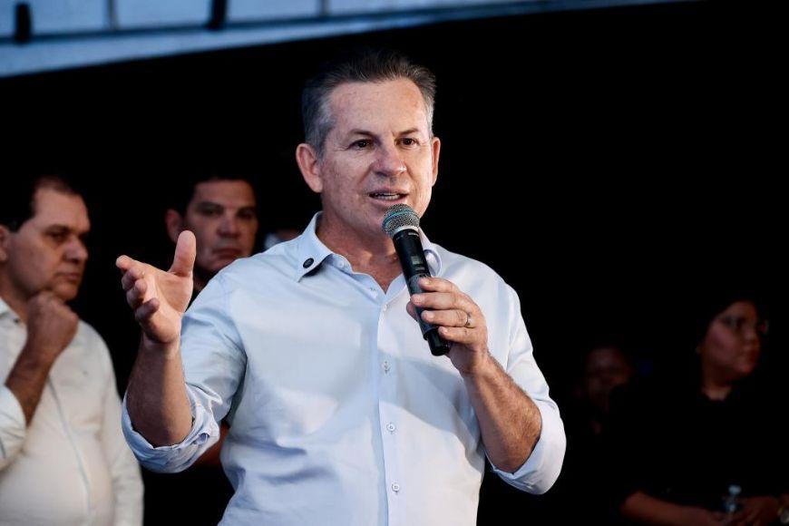 Governador manda reforçar fiscalização contra bebidas adulteradas em MT
