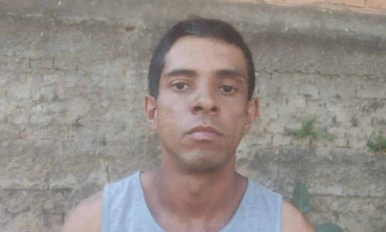 Homem com 15 passagens criminais morre ao reagir abordagem policial em Barra do Garças (MT)