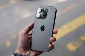 Jovem perde mais de R$ 2 mil durante compra de Iphone pelo Instagram em Alto Boa Vista (MT)