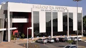 Justiça condena homem a 16 anos de prisão por matar ex-companheira há 28 anos em Nova Xavantina (MT)