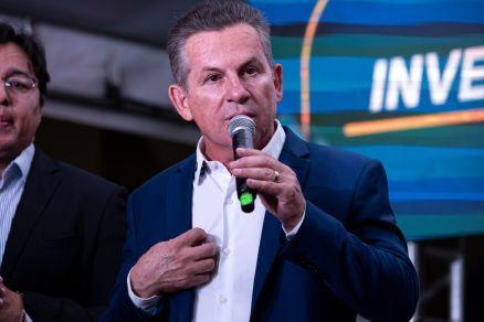 Mendes defende “regras do Censo”, mas é contra mais deputados