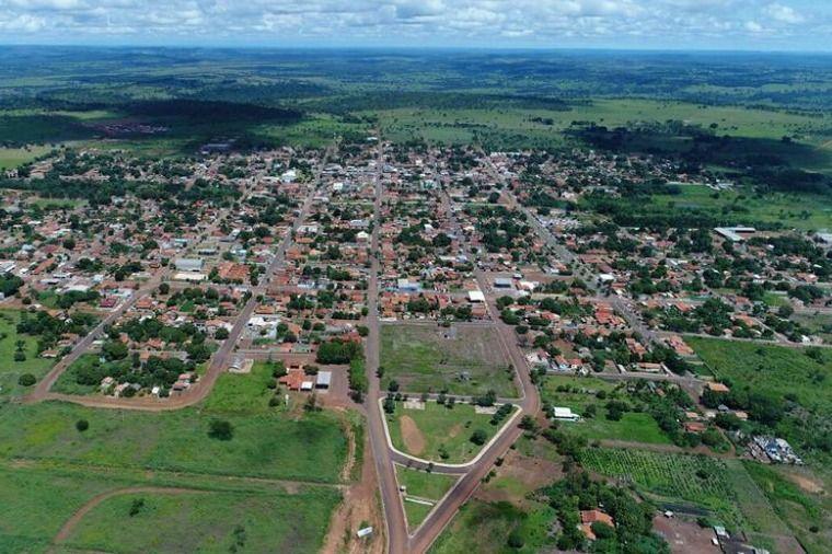 MPMT aciona Energisa por falhas no serviço no interior de MT