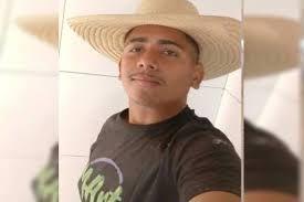 Mulher é presa pela morte de jovem assassinado por gostar da polícia em Vila Rica (MT)