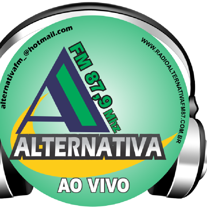PARADÃO SERTANEJO