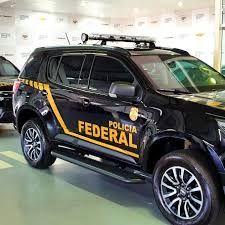 PF: Fource e Zampieri fizeram 43 transações que somam R$ 14,5 mi