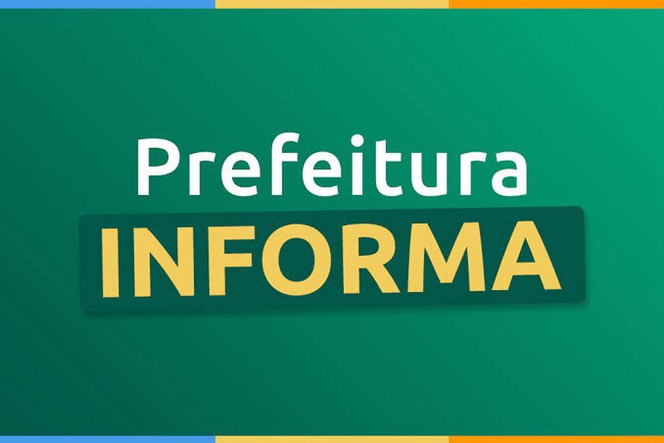 Prefeitura de Querência Exonera Secretária de Agricultura e Meio Ambiente por Irregularidade Administrativa