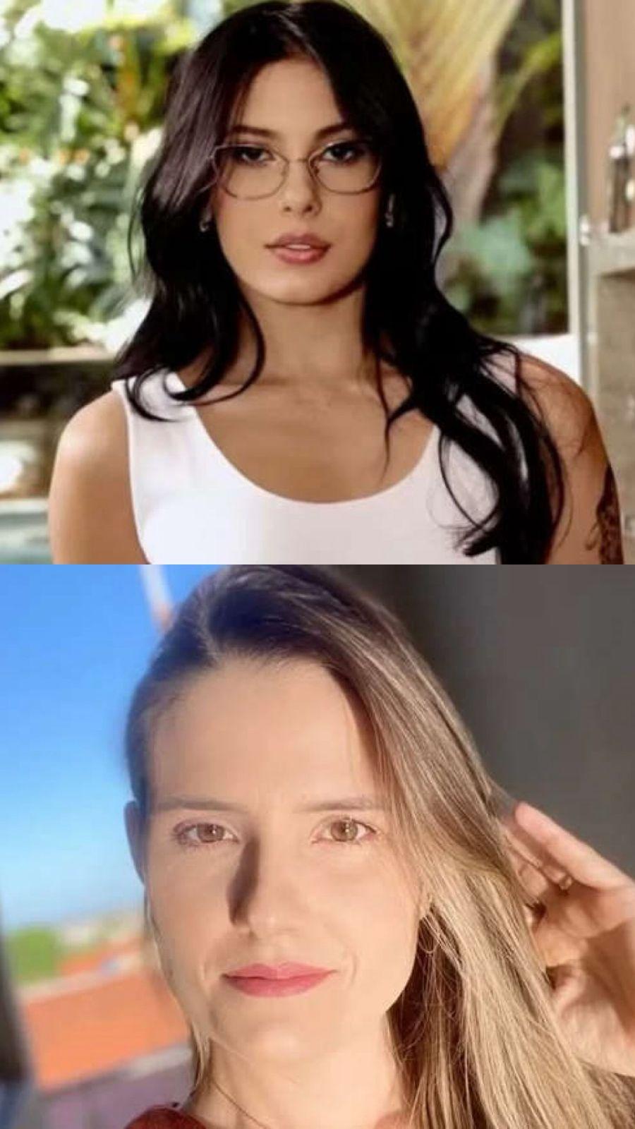Prima de Ana Castela morre em Mato Grosso aos 36 anos