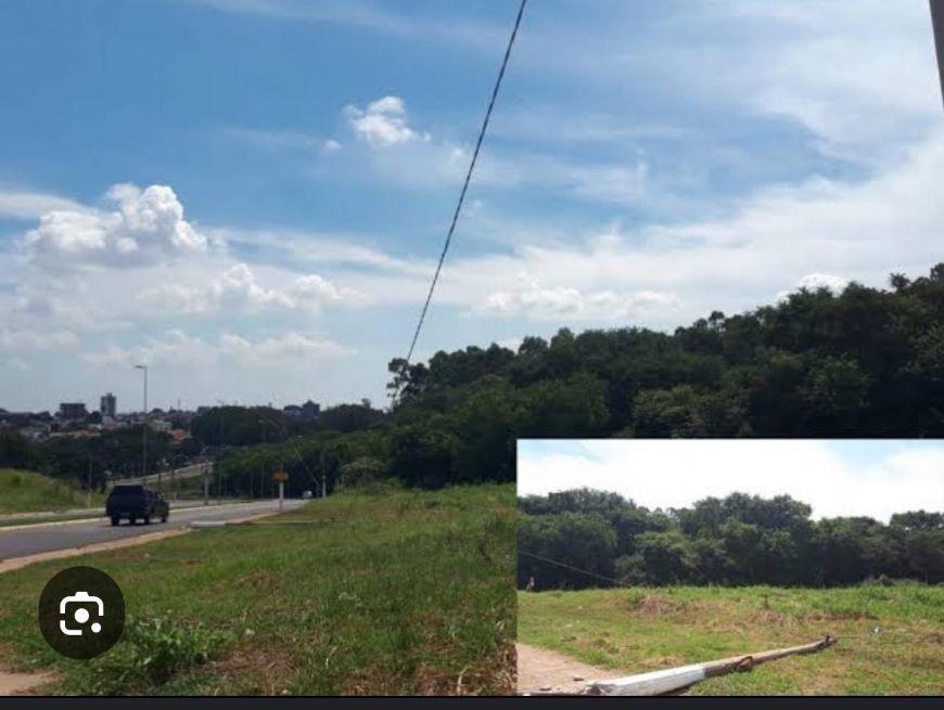 Região de Santa Cruz do Xingu (MT) sofre mais um 