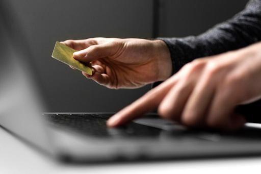 Seis golpes bancários mais comuns em 2025: saiba como se proteger