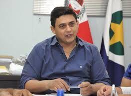 TCE-MT de Contas aprova contas do exercício 2024 da Prefeitura de Confresa