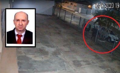 Advogado é suspeito de negociar sentença em disputa por fazenda em Ribeirão Cascalheira