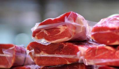 Carne do Brasil é 16% mais barata nos EUA do que a produzida por americanos