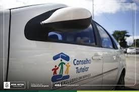 Criança de 12 anos foge de casa no Pará, pega carona na rodovia e vai parar em Vila Rica (MT)