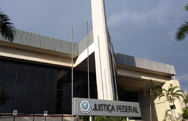 Embargos expõem falhas da Justiça em ação que cobra pavimentação da BR-158