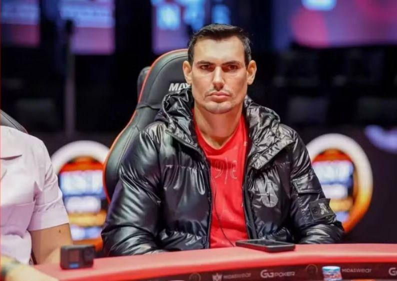 Energia desviada por empresário do agro equivale a cinco meses de consumo em cidade turística de MT