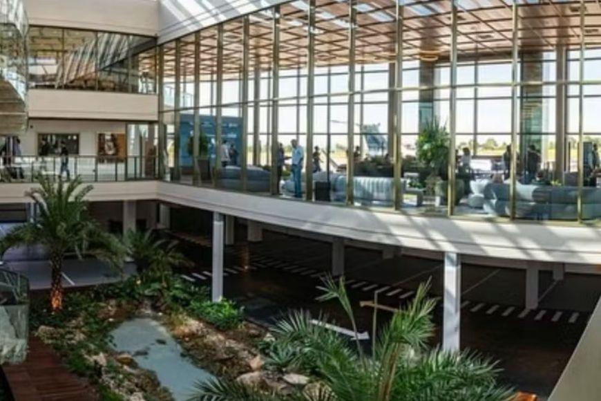 Entenda como funcionava esquema que desviou R$ 10 milhões de uma das empresas do agro de MT mais ricas do país