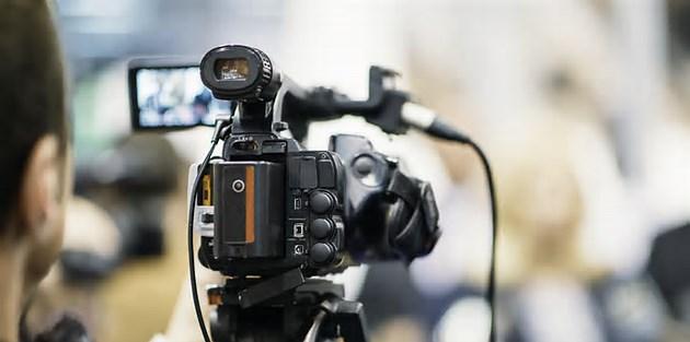 Lula abre Cúpula de Líderes da COP 30 e defende superação de combustíveis fósseis e reversão de desmatamento