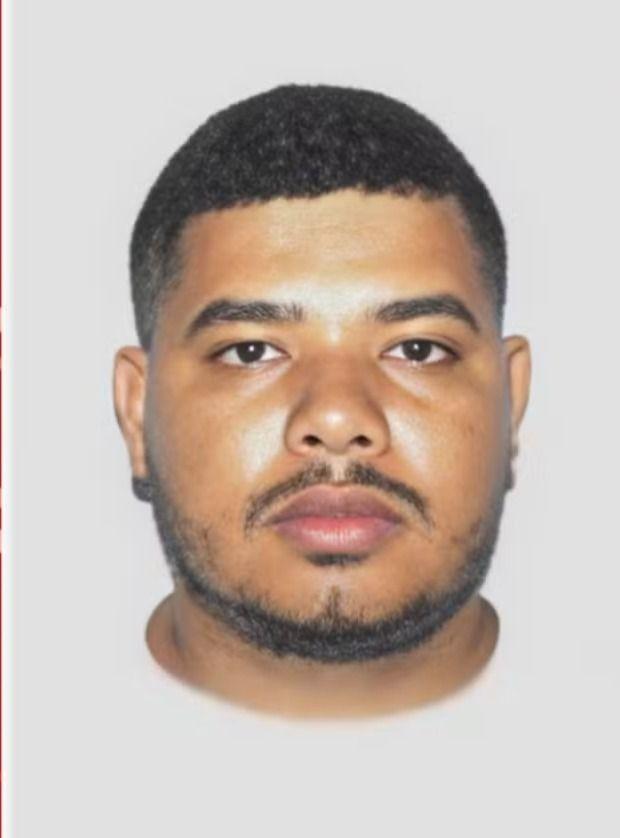 Mato-grossense morto em megaoperação no RJ usava documento falso quando foi identificado