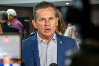 Mendes critica reajuste no TJ e vê “efeito cascata” de R$ 1,6 bi
