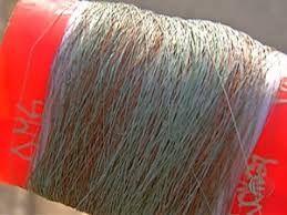 Pais podem ser multados em até R$ 252 mil se filhos usarem linha com cerol