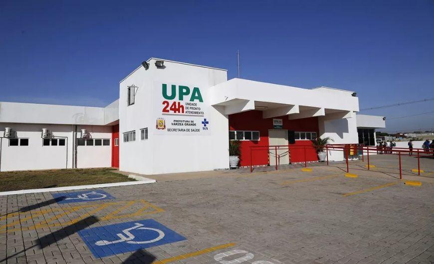 Secretaria de Saúde confirma 1ª morte por contaminação de metanol em Mato Grosso