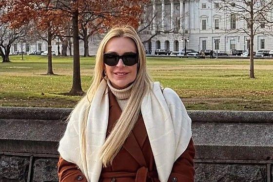 Alvo da PF, amiga de filho de Lula mandou Careca do INSS descartar telefones