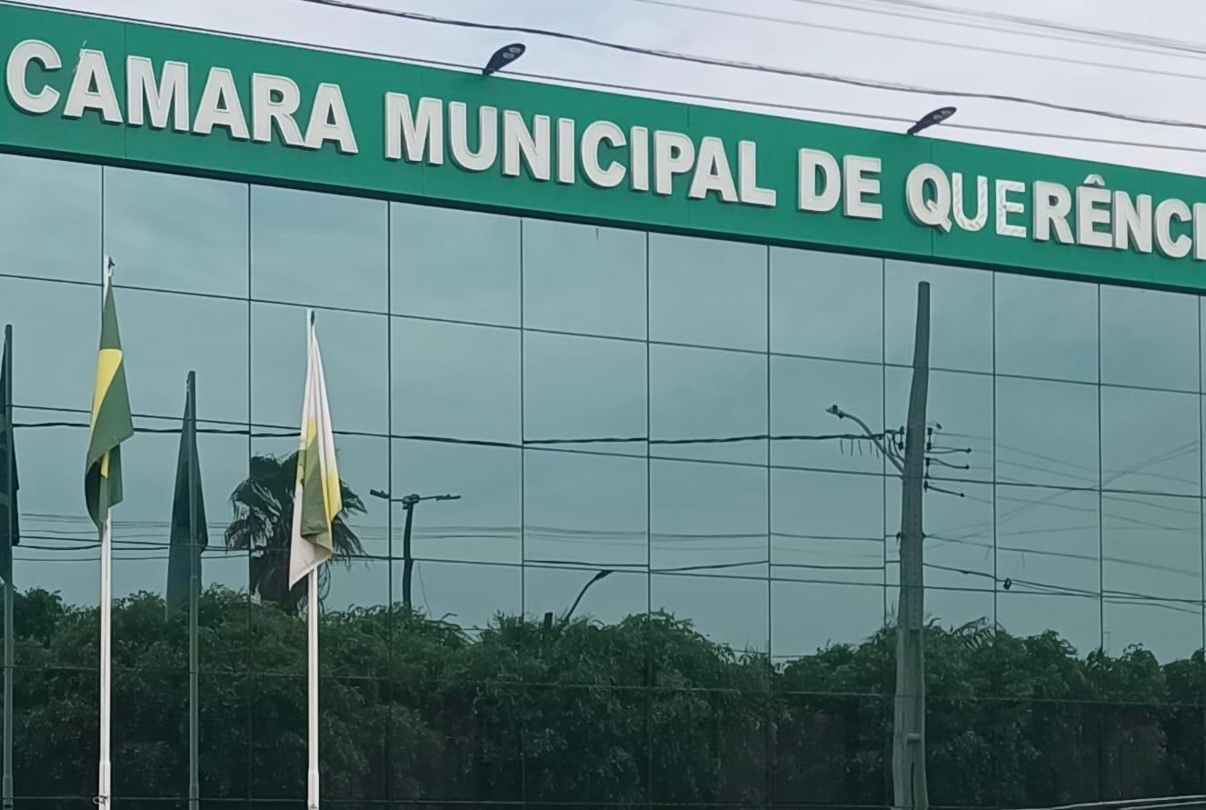 Câmara Municipal de Querência aprova, em sessão extraordinária, projeto que autoriza operação de crédito de R$ 32 milhões;