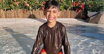 Caso Benício: veja a cronologia do atendimento que levou à morte de criança após aplicação de adrenalina