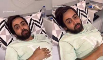 Empresário de Água Boa (MT) contesta resultado negativo para metanol e alega exame tardio