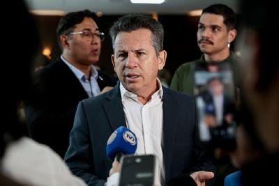 Governo contesta vulnerabilidade no Contorno Leste e vê risco de estimular invasões