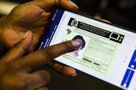 Governo lança aplicativo com aulas gratuitas para CNH e oficializa novas regras nesta terça