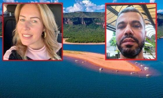 Justiça de MT livra advogado de crime de estupro e mantém julgamento por feminicídio da empresária Estela Stelatto