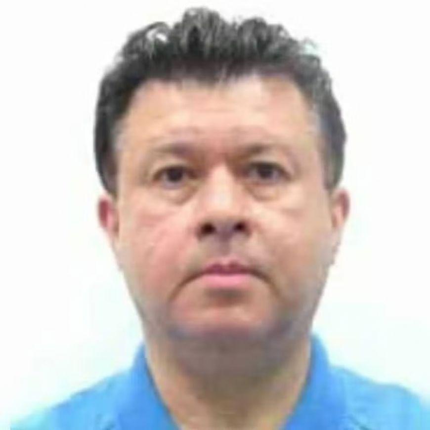 Justiça de MT manda a leilão casa de alto padrão ligada a filho de ex-deputado acusado de assassinar casal