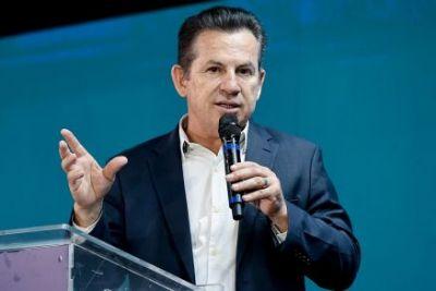 Mendes: “Lei apresenta bons avanços, mas eu esperava mais”