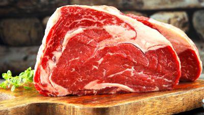 Mercado do boi segue estável enquanto exportações de carne bovina se aproximam de recorde