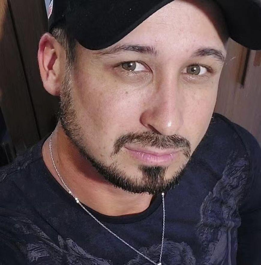 Morre em Cuiabá a 4ª vítima de intoxicação por metanol