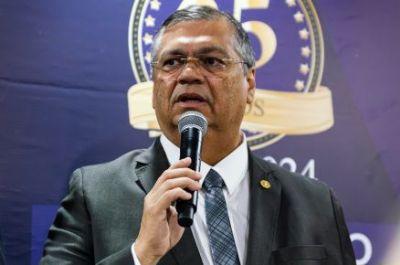 MPF investiga São Félix do Araguaia, Alto Boa Vista e outras 48 prefeituras de MT por suspeita de desvios; lista