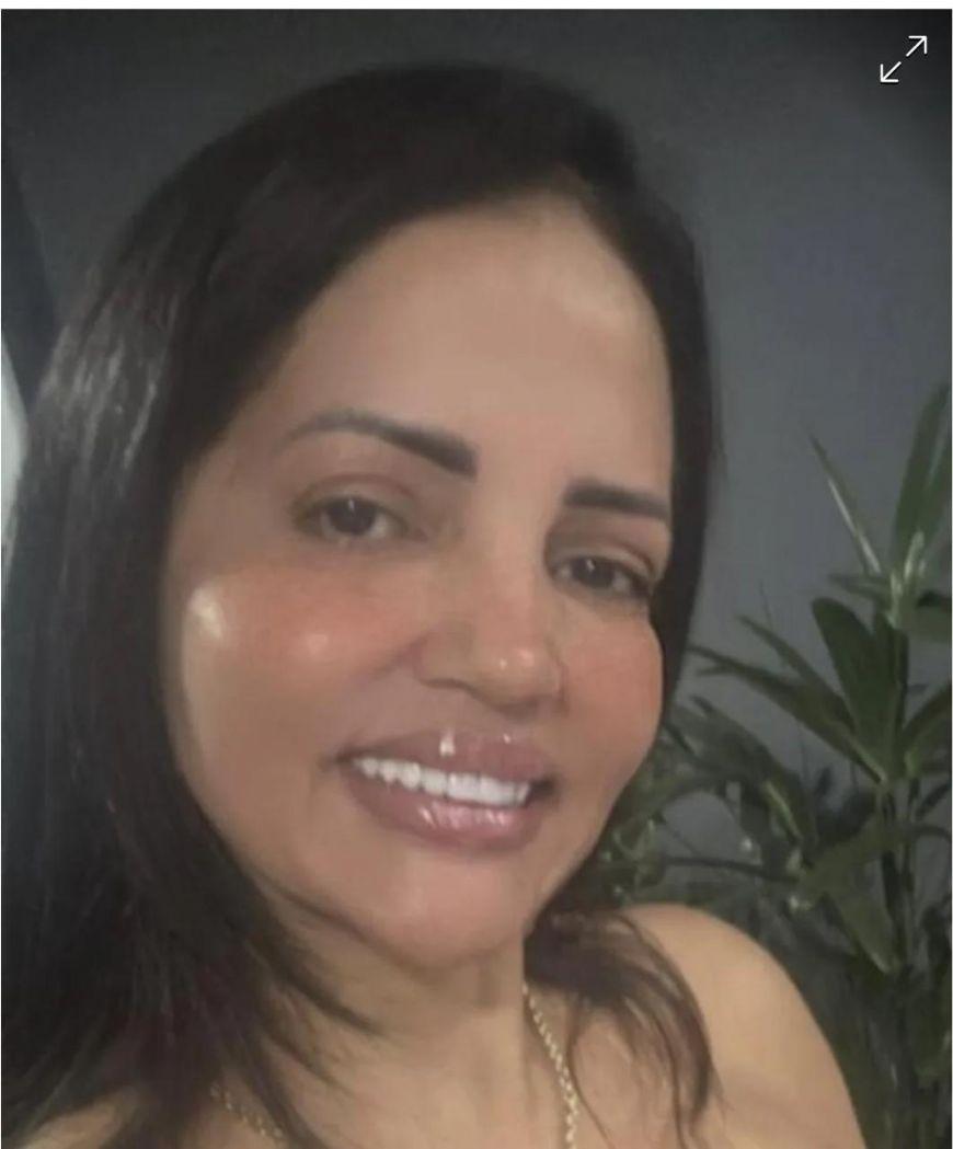 Prefeita de Ribeirão Cascalheira (MT) exonera chefe de gabinete após indiciamento em inquérito policial