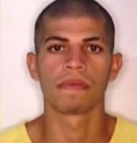 Preso foge por janela de banheiro de hospital enquanto aguardava cirurgia em MT