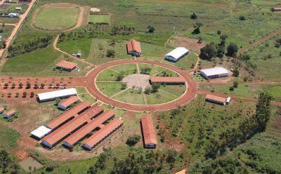 Professor do IFMT Confresa publica pesquisa em revista científica de alto impacto sobre identificação de cigarros ilegais