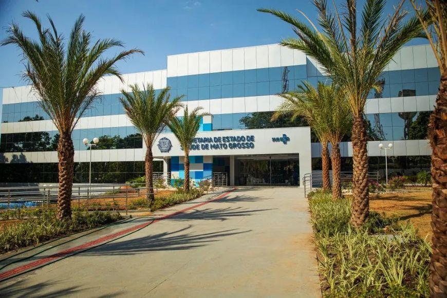 Sobe para 3 o número de mortes por contaminação de metanol em MT; morador de Querência foi intoxicado